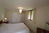 French property for sale in Barrou, Indre-et-Loire - €183,500 - thumbnail 9