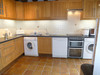 French property for sale in Bussière-Dunoise, Creuse - €100,000 - thumbnail 9