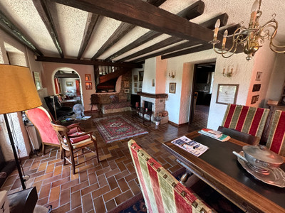 French property for sale in Collonges-sous-Salève, Haute-Savoie - €1,095,000 - photo 7