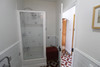 French property for sale in Lésigny, Vienne - €118,000 - thumbnail 14