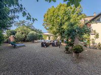 Maison à vendre à Neffiès, Hérault - 950.000 € - photo 7