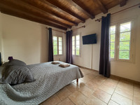 Maison à vendre à Gardonne, Dordogne - 1.588.000 € - photo 9