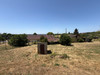 French property for sale in Saint-Sulpice-d'Excideuil, Dordogne - €223,630 - thumbnail 9