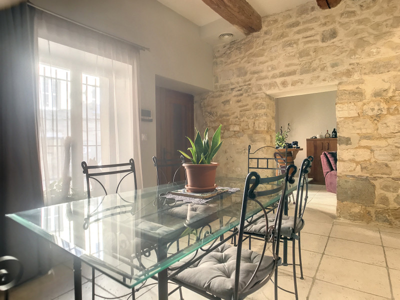 French property for sale in Avignon, Vaucluse - &#8364;297,000 - photo 2