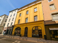 Appartement à vendre à Carcassonne, Aude - 115.000 € - photo 12
