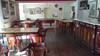 French property for sale in Brux, Vienne - €99,900 - thumbnail 13