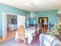 Propriété à vendre à Duras, Lot-et-Garonne - 1 265 000 € - photo n°6