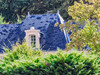 French property for sale in Blois, Loir-et-Cher - €524,700 - thumbnail 9