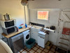 French property for sale in Rives d'Andaine, Orne - €72,250 - thumbnail 14