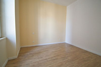 Maison à vendre à Monclar, Lot-et-Garonne - 96.360 € - photo 8
