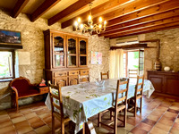 Maison à vendre à Duras, Lot-et-Garonne - 424.000 € - photo 7