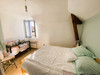 French property for sale in Châteaumeillant, Cher - €77,000 - thumbnail 9
