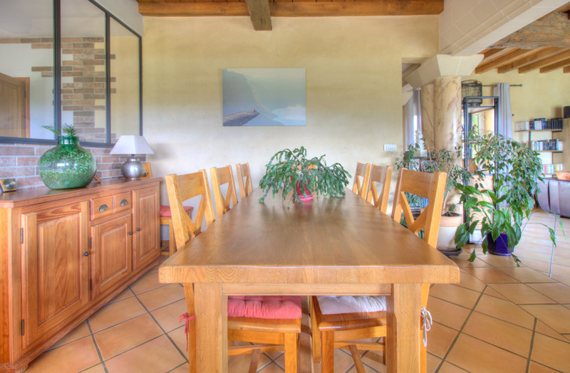 French property for sale in Lourdes, Hautes-Pyrénées - €649,000 - photo 4