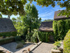 French property for sale in Marcillac-Saint-Quentin, Dordogne - €895,000 - thumbnail 9