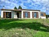 French property for sale in Castillonnès, Lot-et-Garonne - €219,999 - thumbnail 9