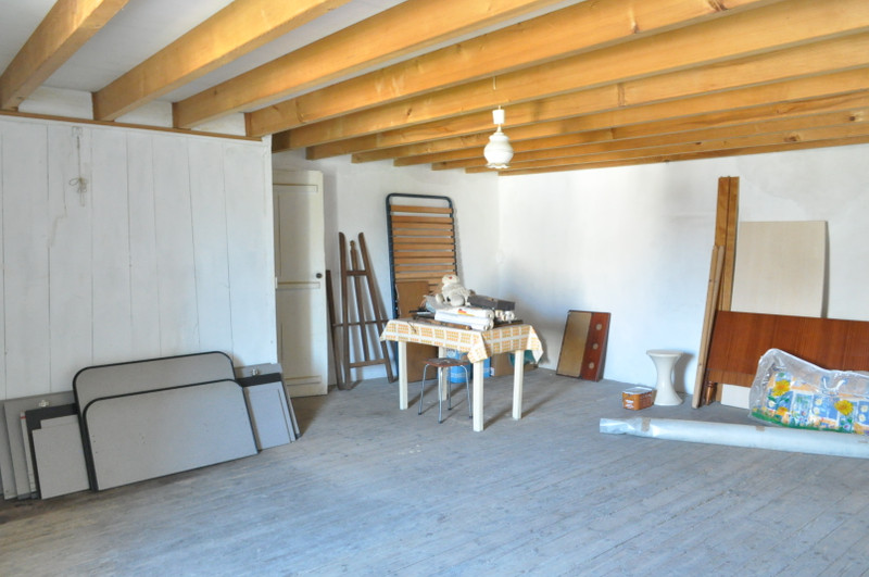 French property for sale in Mareuil en Périgord, Dordogne - €66,600 - photo 4