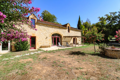 French property for sale in Prayssac, Lot - €895,000 - photo 7