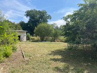 Propriété à vendre à Oradour-sur-Vayres, Haute-Vienne - 119 900 € - photo n°15