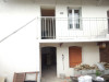 French property for sale in Préveranges, Cher - €20,600 - thumbnail 7