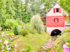 French property for sale in Oloron-Sainte-Marie, Pyrénées-Atlantiques - €749,000 - thumbnail 14