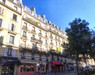 French property for sale in Paris, Paris - €1,160,000 - thumbnail 9