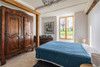 French property for sale in Montpezat-de-Quercy, Tarn-et-Garonne - €580,000 - thumbnail 9