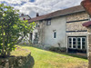 French property for sale in Saint-Marc-à-Loubaud, Creuse - €71,818 - thumbnail 14