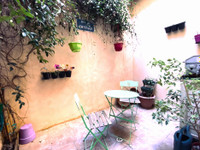 Maison à vendre à Capestang, Hérault - 225.000 € - photo 3