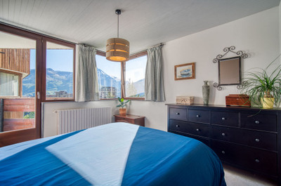 Ski property for sale in Tignes - €780,000 - photo 9