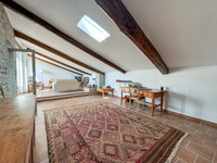 Maison à vendre à Rasteau, Vaucluse - 399.000 € - photo 14