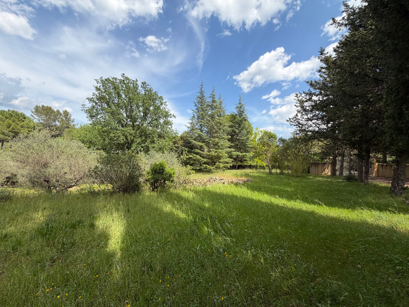 French property for sale in Cotignac, Var - €524,700 - photo 3