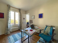 Propriété à vendre à Mériel, Val-d'Oise - 650 000 € - photo n°5