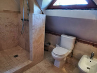 Maison à vendre à Selles-sur-Cher, Loir-et-Cher - 249.310 € - photo 10