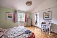 Propriété à vendre à Montauban, Tarn-et-Garonne - 649 000 € - photo n°8