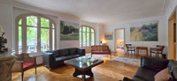 Appartement à vendre à Paris, Paris - 2.394.000 € - photo 3