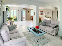 Maison à vendre à Saint-Martin-de-la-Porte, Savoie - 475.000 € - photo 3