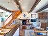 French property for sale in Cagnes-sur-Mer, Alpes-Maritimes - €580,000 - thumbnail 14