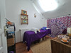 French property for sale in Lépaud, Creuse - €93,500 - thumbnail 9