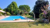 Maison à vendre à Bourran, Lot-et-Garonne - 350.000 € - photo 5
