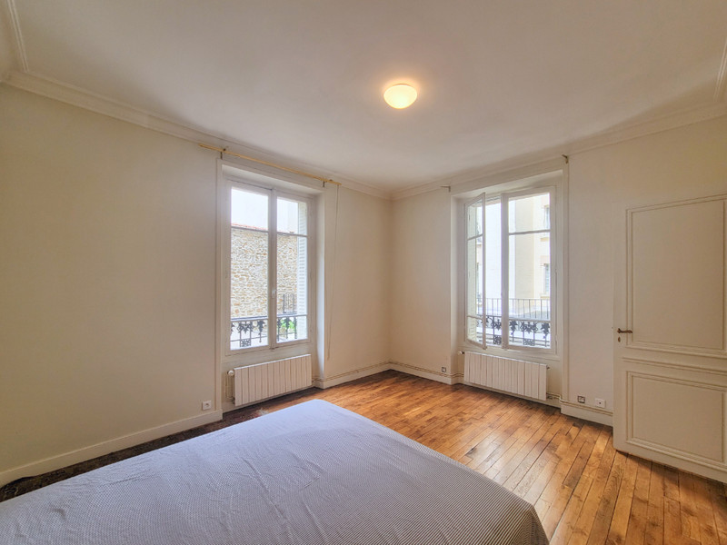 French property for sale in Paris 16e Arrondissement, Paris - €2,394,000 - photo 8