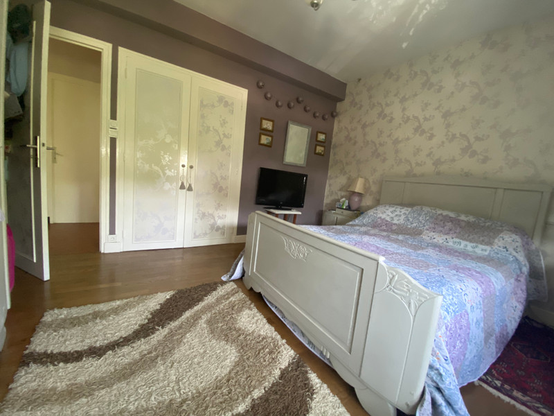 French property for sale in Troche, Corrèze - €349,000 - photo 7