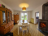 French property for sale in La Roche-sur-Yon, Vendée - €249,000 - thumbnail 14