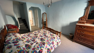 French property for sale in Azille, Aude - €132,500 - photo 7