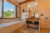French property for sale in Esparron-de-Verdon, Alpes-de-Haute-Provence - €699,000 - thumbnail 9