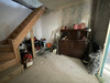 French property for sale in Le Mené, Côtes-d'Armor - €46,600 - thumbnail 14