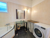 French property for sale in Carcassonne, Aude - €315,000 - thumbnail 9