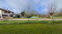 Propriété à vendre à Cherval, Dordogne - 299 999 € - photo n°13
