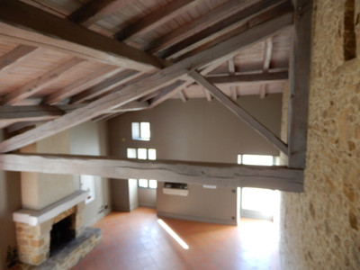 French property for sale in Massignac, Charente - €172,800 - photo 1