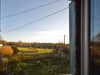 French property for sale in Thiviers, Dordogne - €140,000 - thumbnail 9