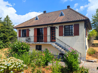 house for sale in Dordogne
